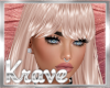 [K] KARLINA MERCY