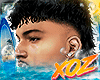 xOz Rav Mullet '26