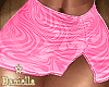 D| Pink Skirt
