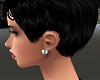 Pearl Earrings for Girls