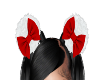 Santa Pompoms