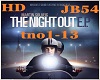 Martin Solveig TheNightO