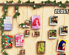 Photo Display Branch
