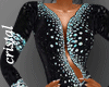 skating dress 4