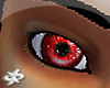 dp`s eyes[m] glow blood
