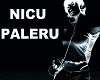 Nicu Paleru - Bate ceasu