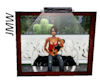 JMW~Mandy & Jewels 4 DJ