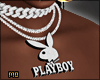 Playboy Chain v1