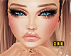 ! Felisa Lash  & Blush