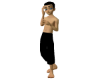 cio