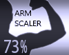 Arm Resize 73%