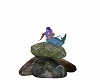 mermaid rock 2