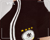 Y' Alemania Short 18 RL