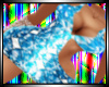 CLUB DRESS XXL