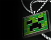 WYABABYCREEPER?!