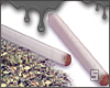 Joints | Weed