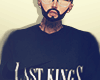✓ LastKings Sweater