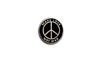 ngwm-shkshkh_bshar-bwya-