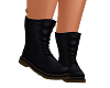 Dr  Shoes