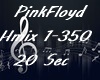 PinkFloyd
