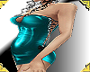 (PC) KIRSA ~TEAL