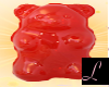 *L* Gummybear