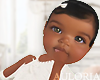 𝒜| Baby Sophie Sit