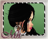 ~MH~ Hair Style [6]