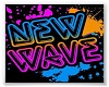 new wave