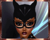sexy catwomen cat lather