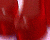 Red Shoes F