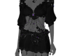 ~E~ Dark Divinity Dress