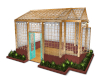 Greenhouse Add-on