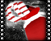 Sinz | Red Santa Sack