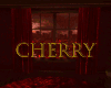 Cherry v2 for Herica