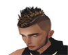 hair, just hair 10