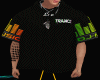 Camisa TRANCE