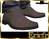 [Efr] Business Shoes 4
