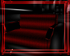 [D.E]Red Kiss Chair