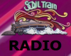 [EZ] Soul Train Radio