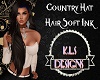 !K.L.S. Country-SoftInk