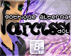 b| Gothique Alternative