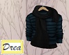 Shop- MsDrea M4