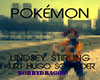 Pokemon.Poke1-Poke11