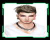 V Brewok Skins