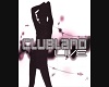 clubland-mix ( part 2 )