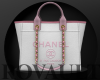 RV| Shopper Bag |31