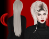 Blond Yvi