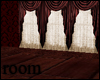 ][a][ rOOm