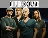^ Lifehouse Official DVD
